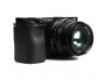 7Artisans 35mm f/1.2 Mark II Lens for Sony